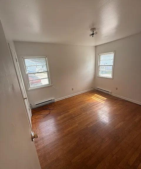 203 Don Eve Ct #K — Photo 4