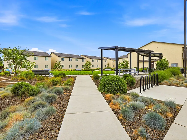 The Flats at West Richland — Photo 38