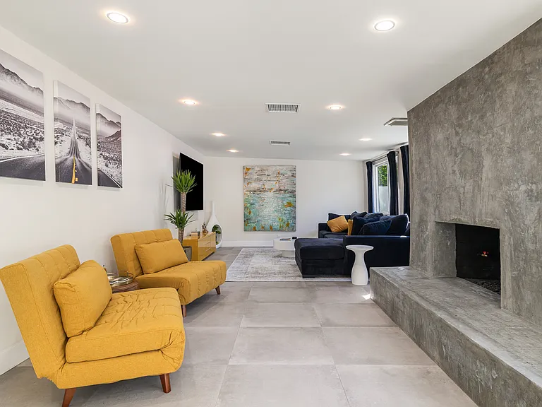 927 S Paseo Dorotea — Photo 14