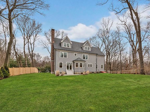 2 Rear Exterior 54-54