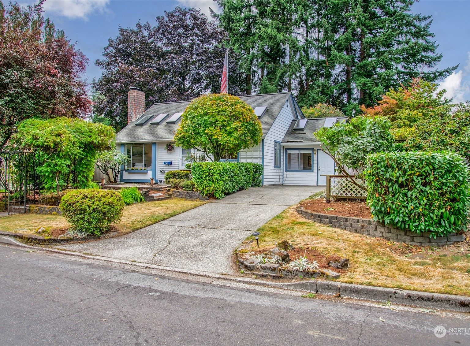 9777 NE 126th Place, Kirkland, WA 98034 MLS 2162191 Zillow