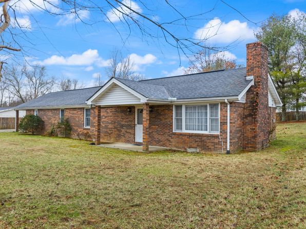 1545 Court Rd, London, KY 40744