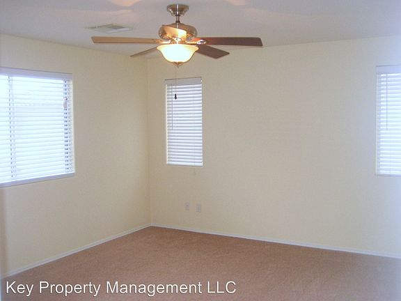 4th image of 7869 Warwickshire Way