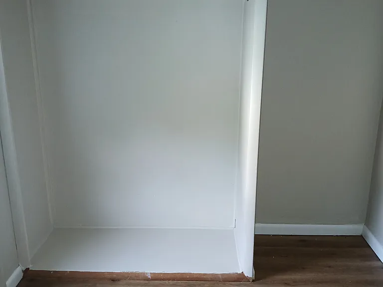 26 Union St #2 — Photo 12