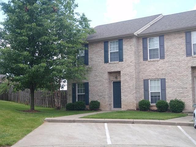 2nd image of 301 Furlong View Ct