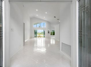 6928 Grenelefe Rd, Boynton Beach, FL 33437