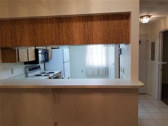 5th image of 39650 Us Highway 19 N APT 342