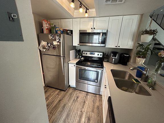 2nd image of 1250 S Monaco Street Pkwy APT 82