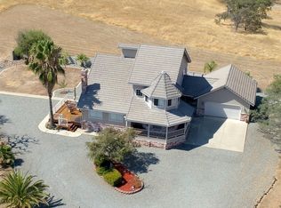 14807 Avenida Central, La Grange, CA