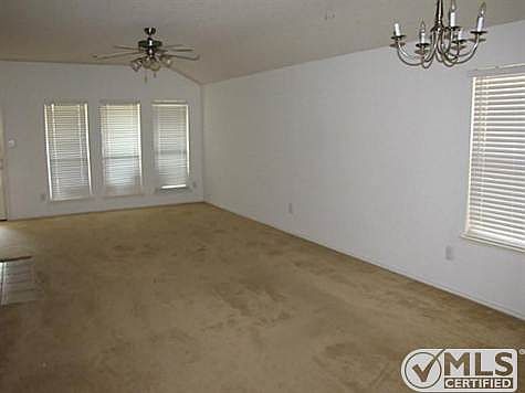 3rd image of 9905 Nixon Dr