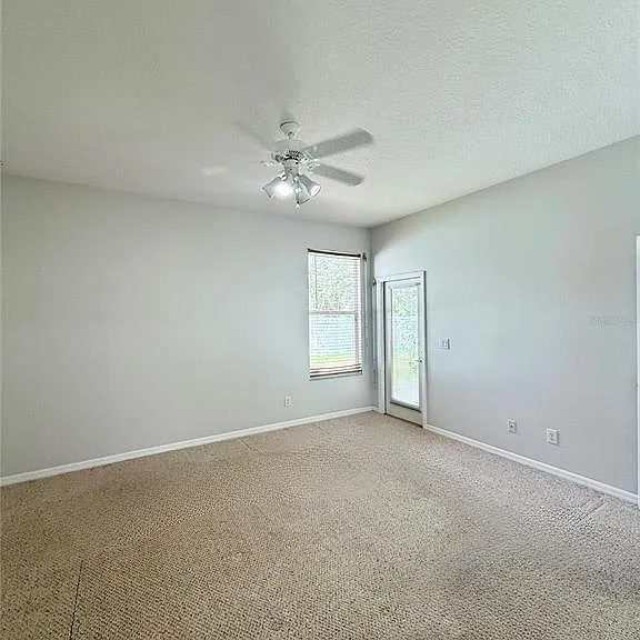 30533 Lettingwell Cir — Photo 7