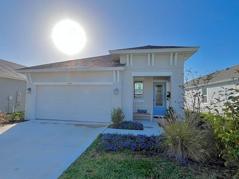 6740 Great Bear Dr — Photo 1