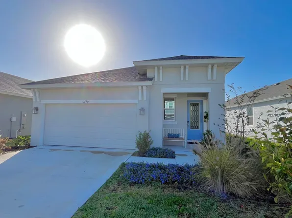 6740 Great Bear Dr, Lakeland, FL 33805