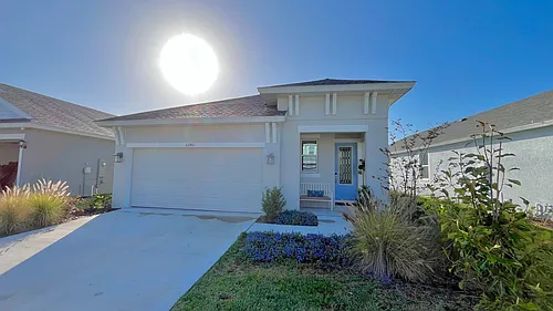 6740 Great Bear Dr Photo 1