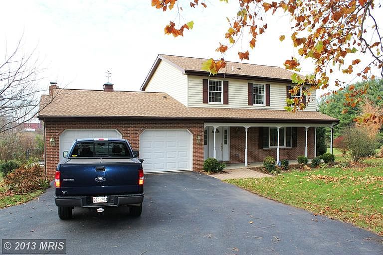 1st image of 10634 Trotter Dr