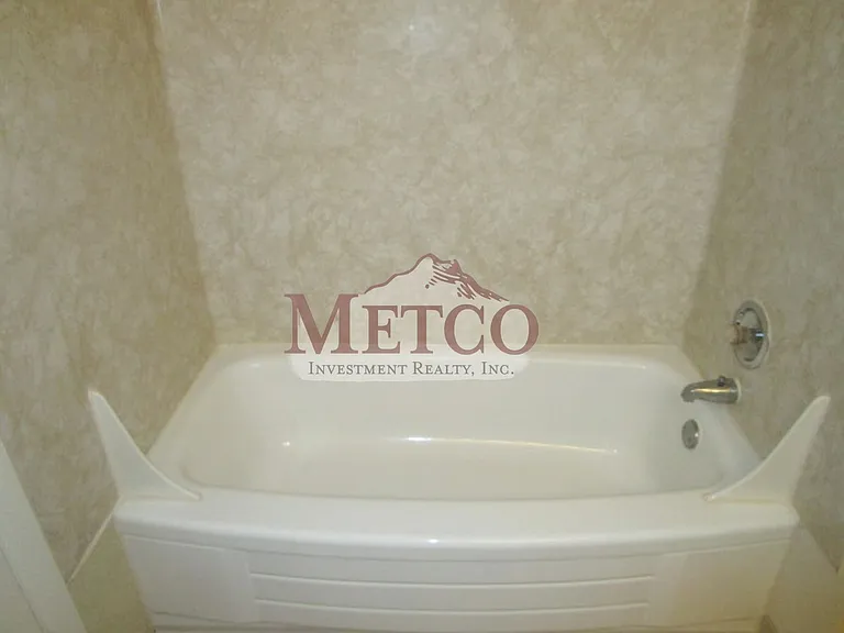 3006 Willamette St — Photo 12