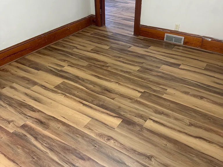 420 Wood Ave #1 — Photo 9