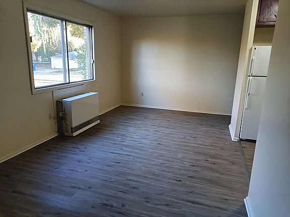 2nd image of 6226 W Lawn Ave #4