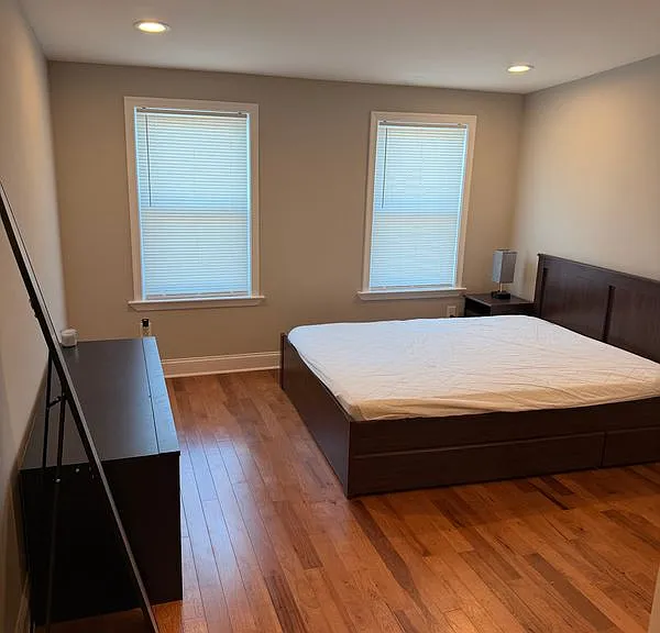 3030 E Monument St #ROOMB — Photo 10
