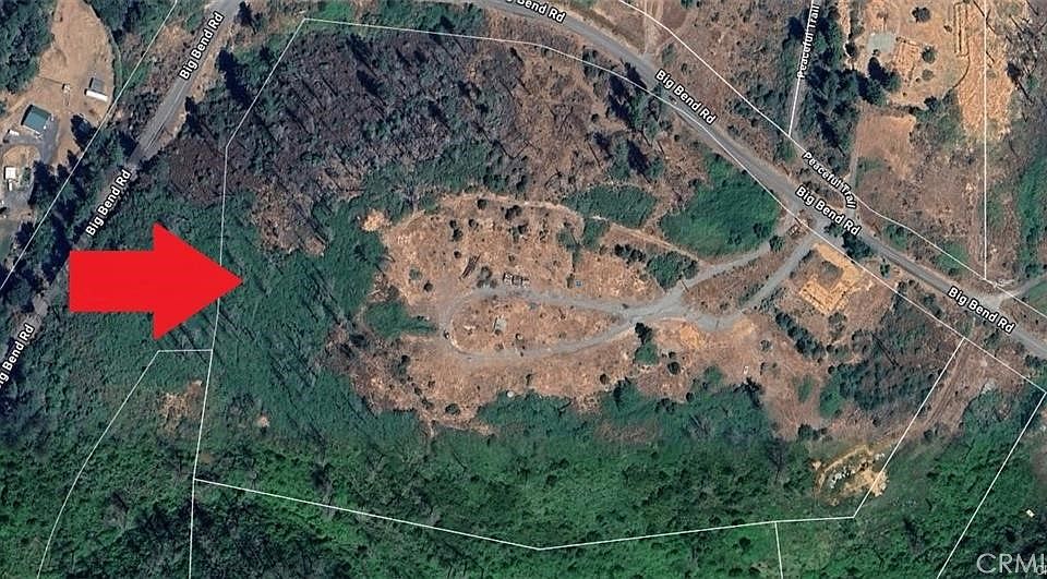 1st image of 4320 Big Bend Rd