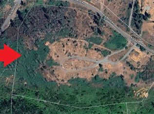 4320 Big Bend Rd, Oroville, CA 95965