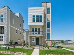 1218 Dylan Dr, Erie, CO 80026