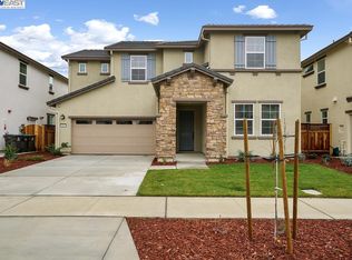 2852 Macabee Dr, Lathrop, CA