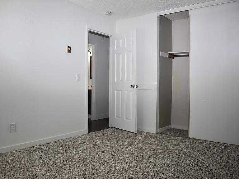 33035 18th Pl S — Photo 14