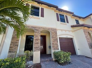 23765 SW 118th Ave, Homestead, FL 33032