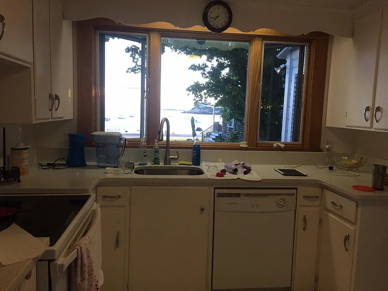 4 Lobster Ln — Photo 7