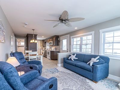 17 Cole Street #2, Hampton, NH, 03842