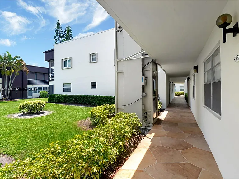708 Normandy Ln #708-O — Photo 20
