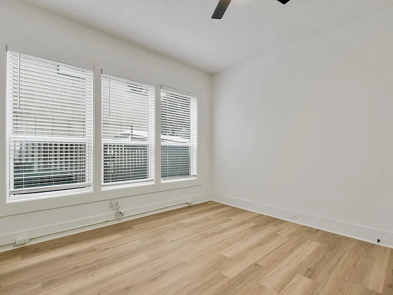 1904 David St — Photo 20