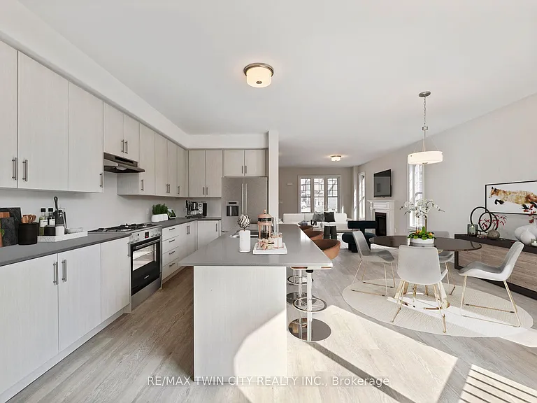 1083 Rippingale Trl — Photo 3