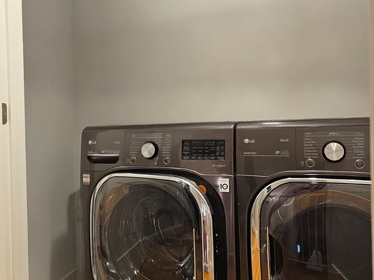 11 Arnold St #11 — Photo 13