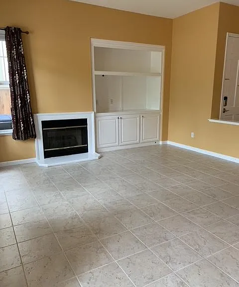 3549 Rocca Ct — Photo 3