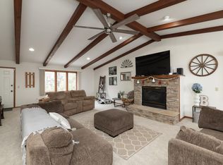 44241 70th Ave, Kenyon, MN 55946