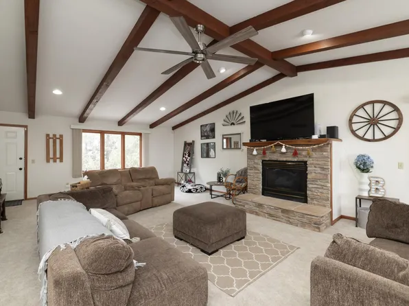 44241 70th Ave, Kenyon, MN 55946