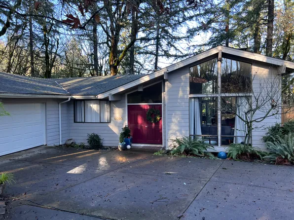 (undisclosed Address), Corvallis, OR 97330