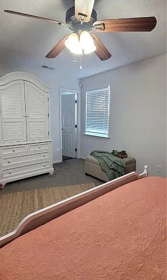 8 Wyckfield Ct — Photo 12