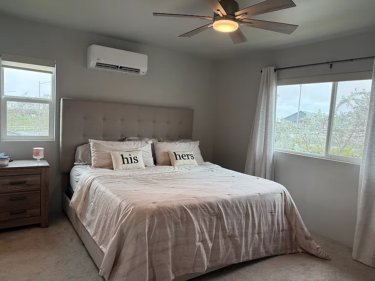 91-1274 Likolehua Loop — Photo 22