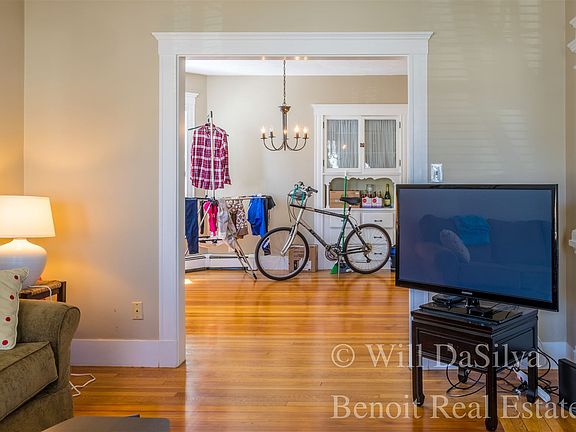 DSC_0439-HDR