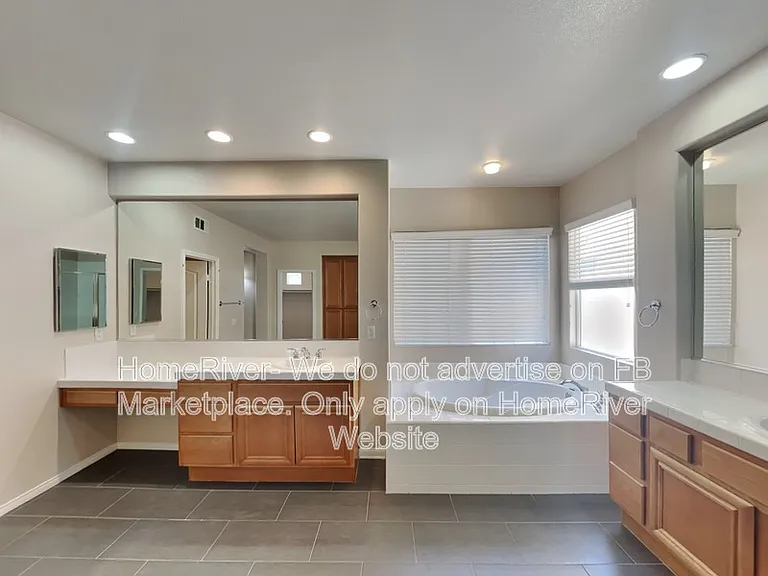 37 Via Villario — Photo 10