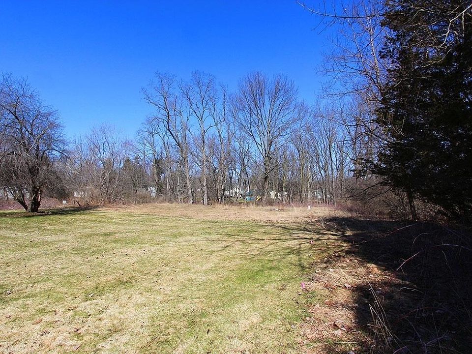 0 Halsey, Trumansburg, NY 14886 Zillow