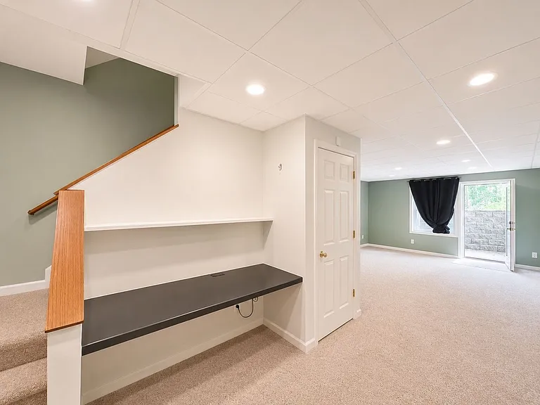 7632 Auden Trl — Photo 36