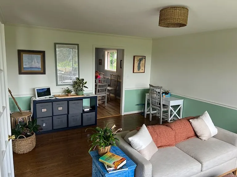 4220 Araby Church Rd — Photo 11