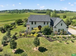 11600 Old Mill Dr, Blair, NE 68008