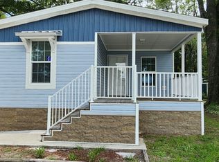 6776 Townsend Rd., #76 Plan, Jamestown Estates, Jacksonville, FL 32244