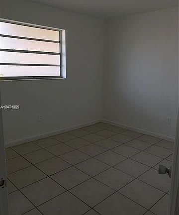5th image of 1350 NE 119th St #1350-25