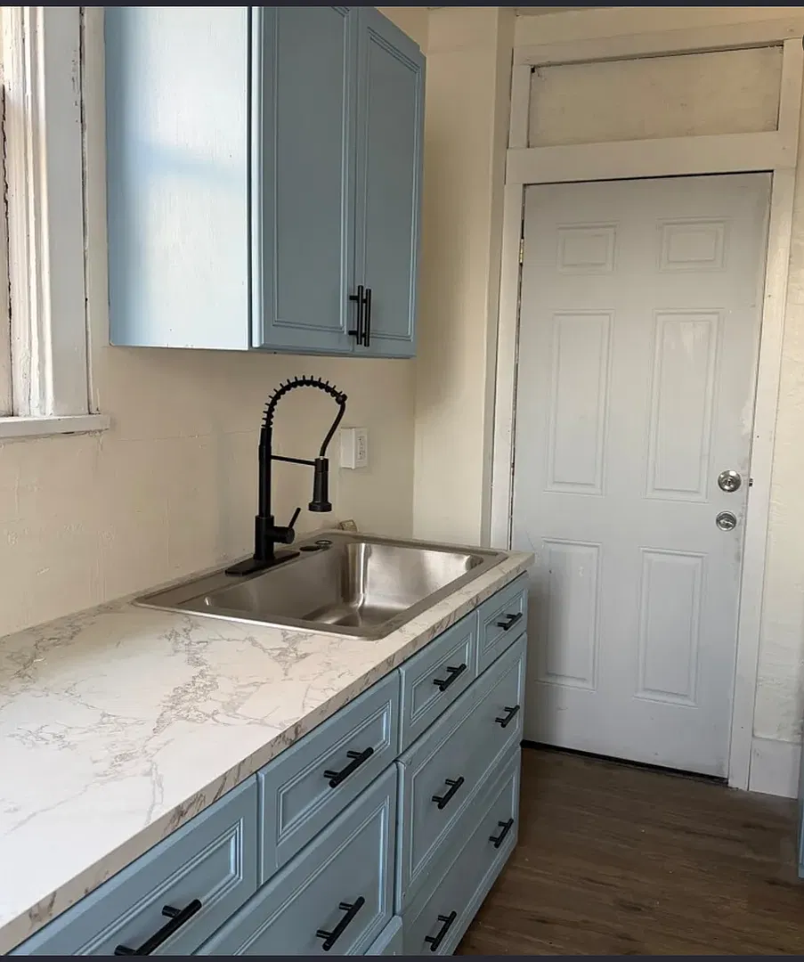 7307 Idlewild — Photo 4